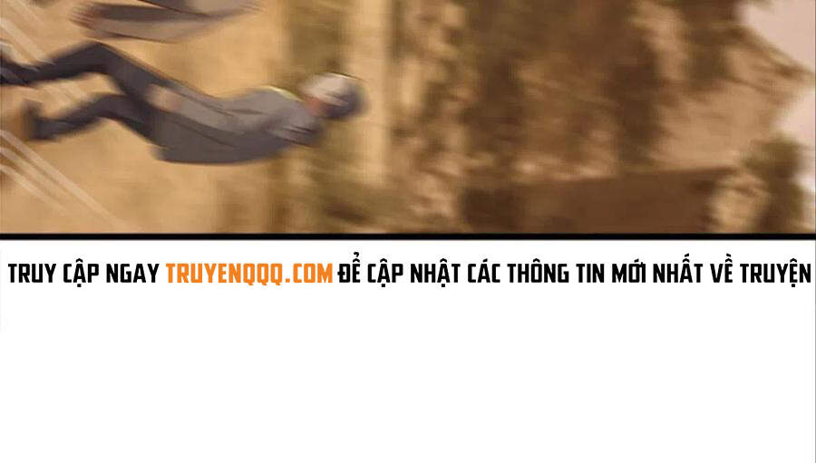 Mạt Thế Thần Tài Chapter 37 - 38