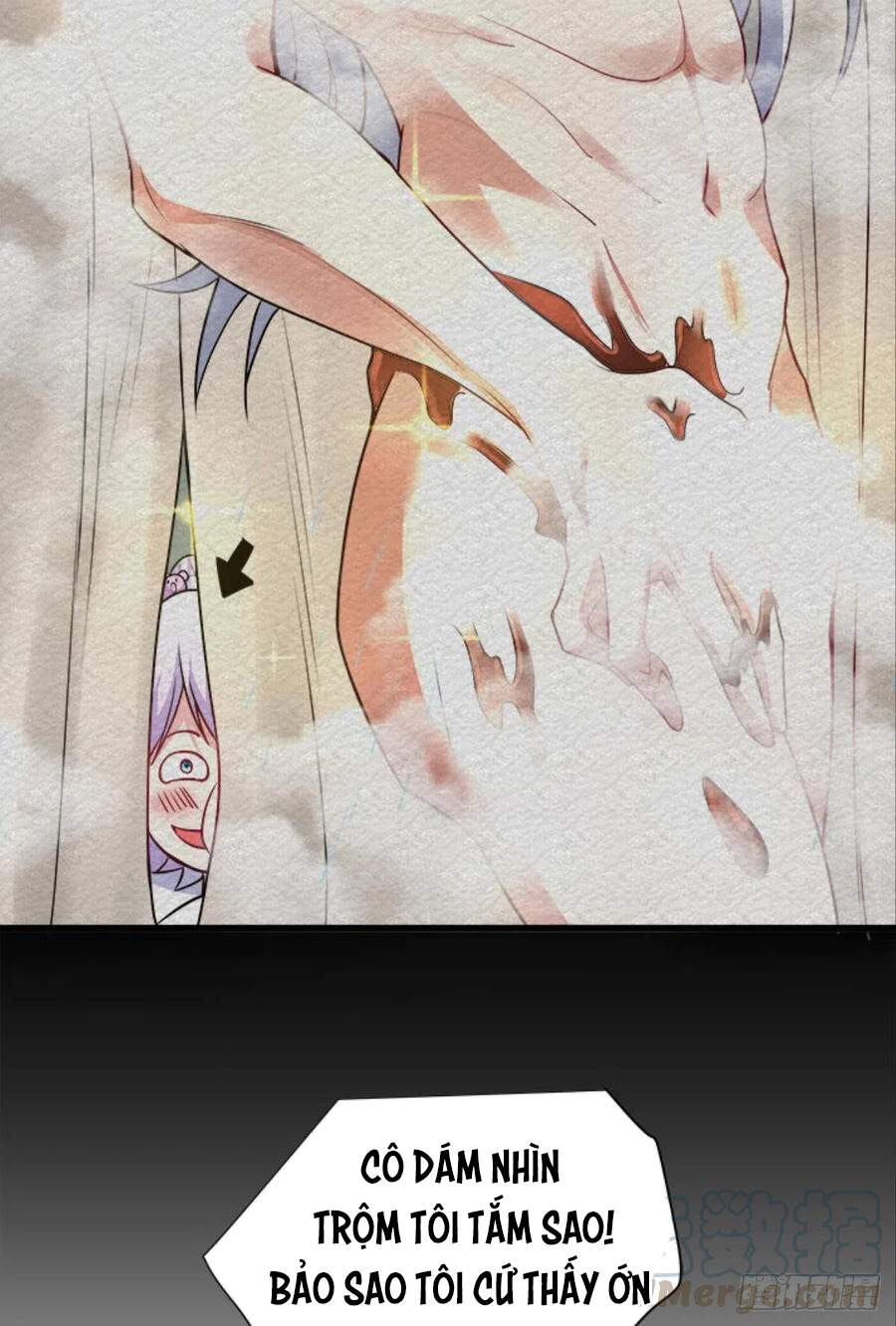 Mạt Thế Thần Tài Chapter 37 - 9