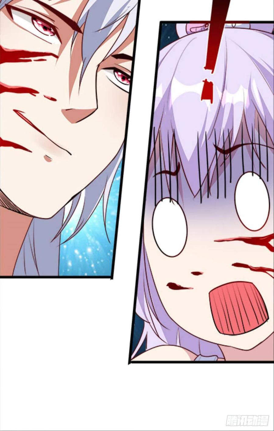 Mạt Thế Thần Tài Chapter 40 - 12