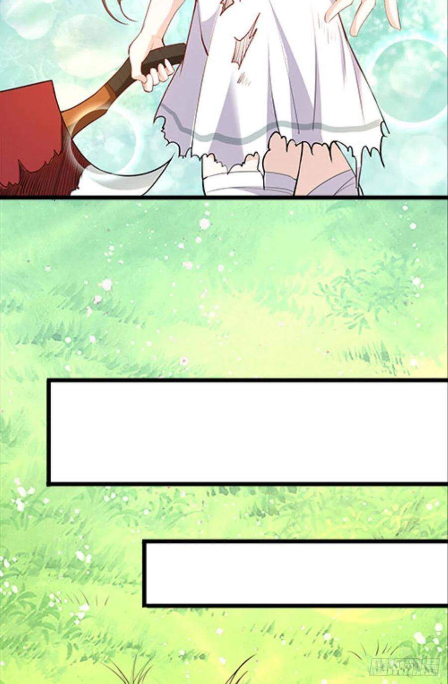 Mạt Thế Thần Tài Chapter 40 - 35