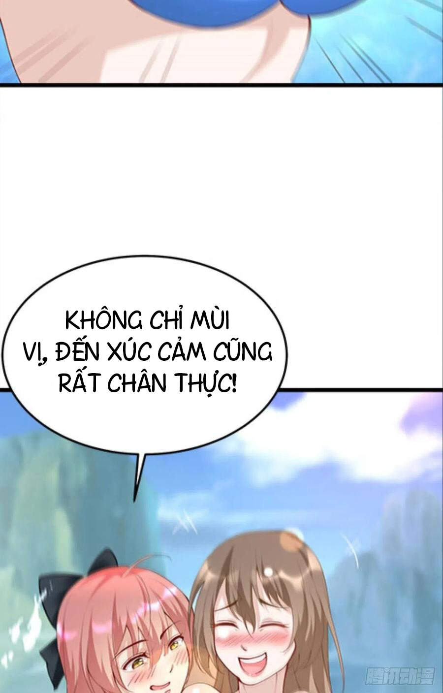 Mạt Thế Thần Tài Chapter 40 - 39