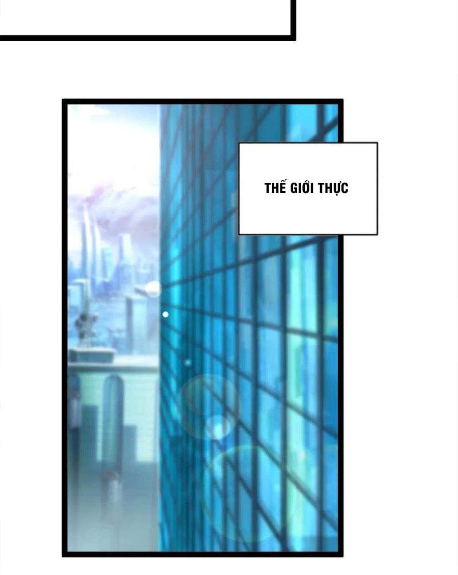 Mạt Thế Thần Tài Chapter 46 - 30