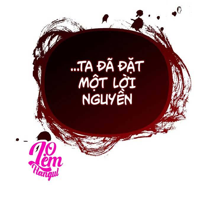 Kẻ Tạo Ra Nữ Phản Diện Chapter 1 - 16