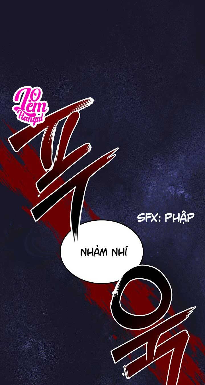 Kẻ Tạo Ra Nữ Phản Diện Chapter 1 - 19