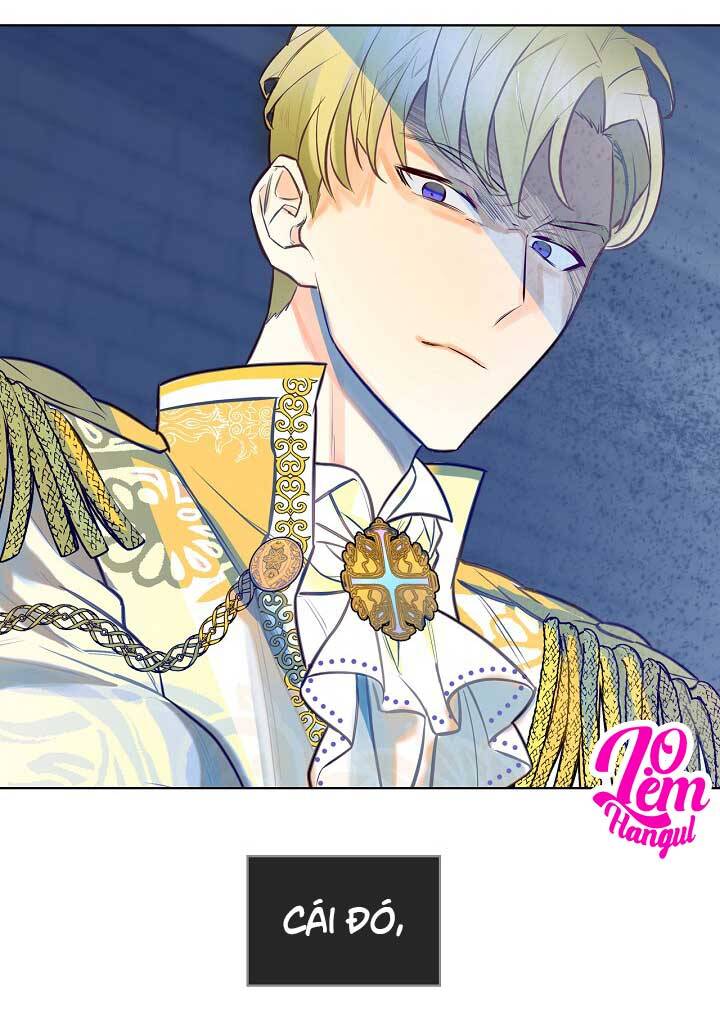 Kẻ Tạo Ra Nữ Phản Diện Chapter 1 - 3