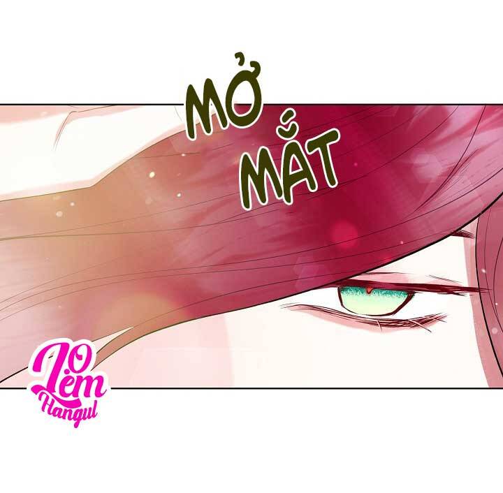 Kẻ Tạo Ra Nữ Phản Diện Chapter 1 - 35
