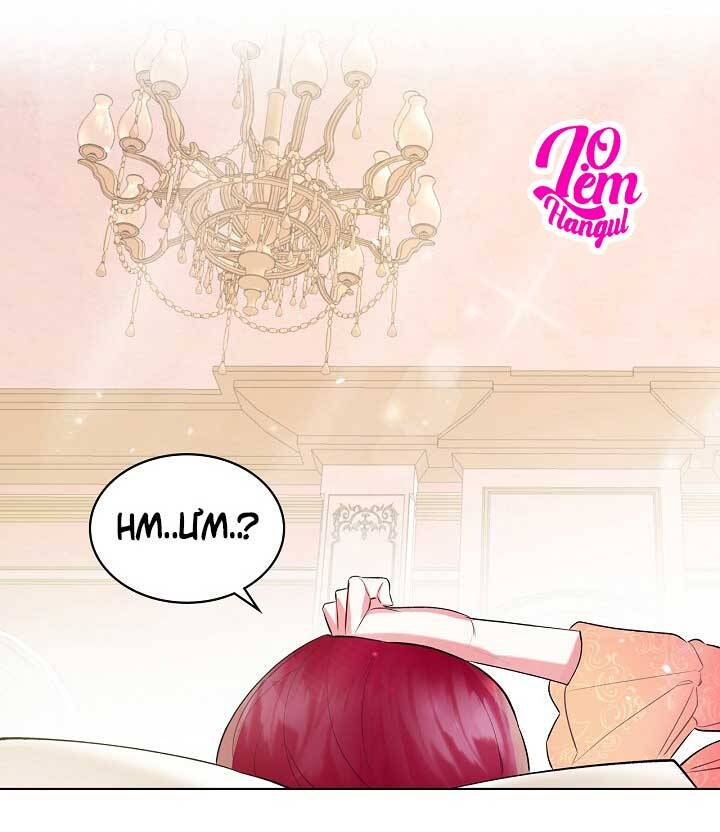 Kẻ Tạo Ra Nữ Phản Diện Chapter 1 - 36