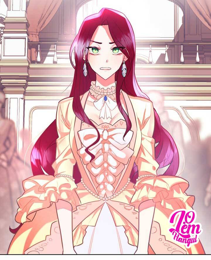 Kẻ Tạo Ra Nữ Phản Diện Chapter 1 - 41