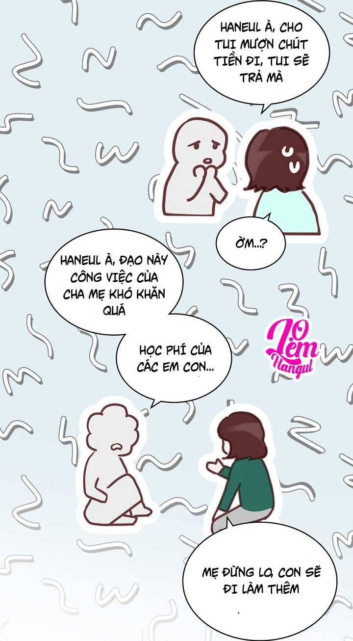 Kẻ Tạo Ra Nữ Phản Diện Chapter 1 - 56