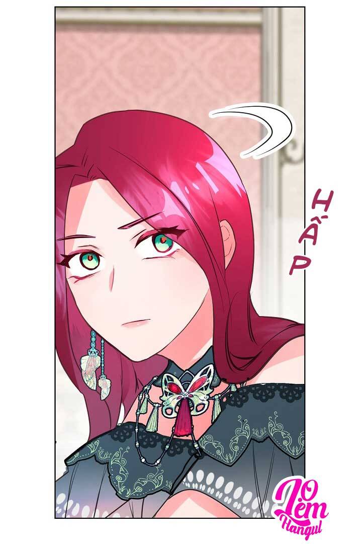 Kẻ Tạo Ra Nữ Phản Diện Chapter 1 - 59