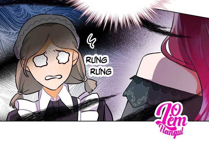 Kẻ Tạo Ra Nữ Phản Diện Chapter 1 - 68