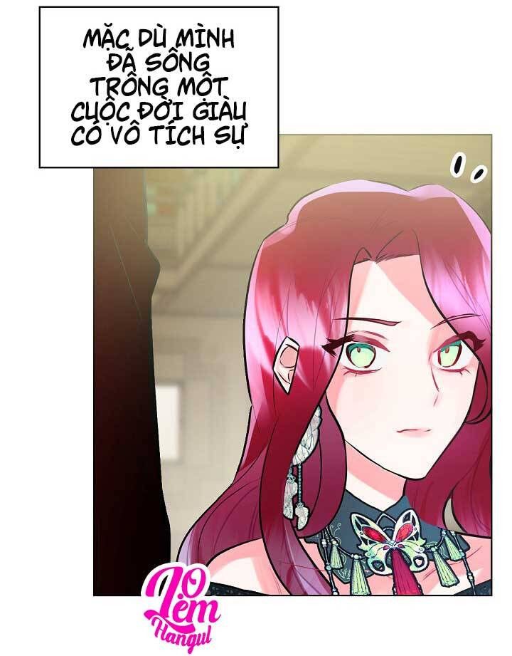 Kẻ Tạo Ra Nữ Phản Diện Chapter 1 - 70