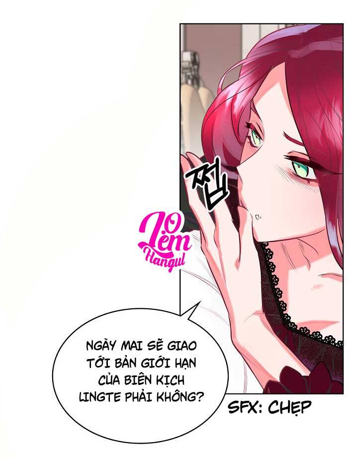 Kẻ Tạo Ra Nữ Phản Diện Chapter 1 - 78