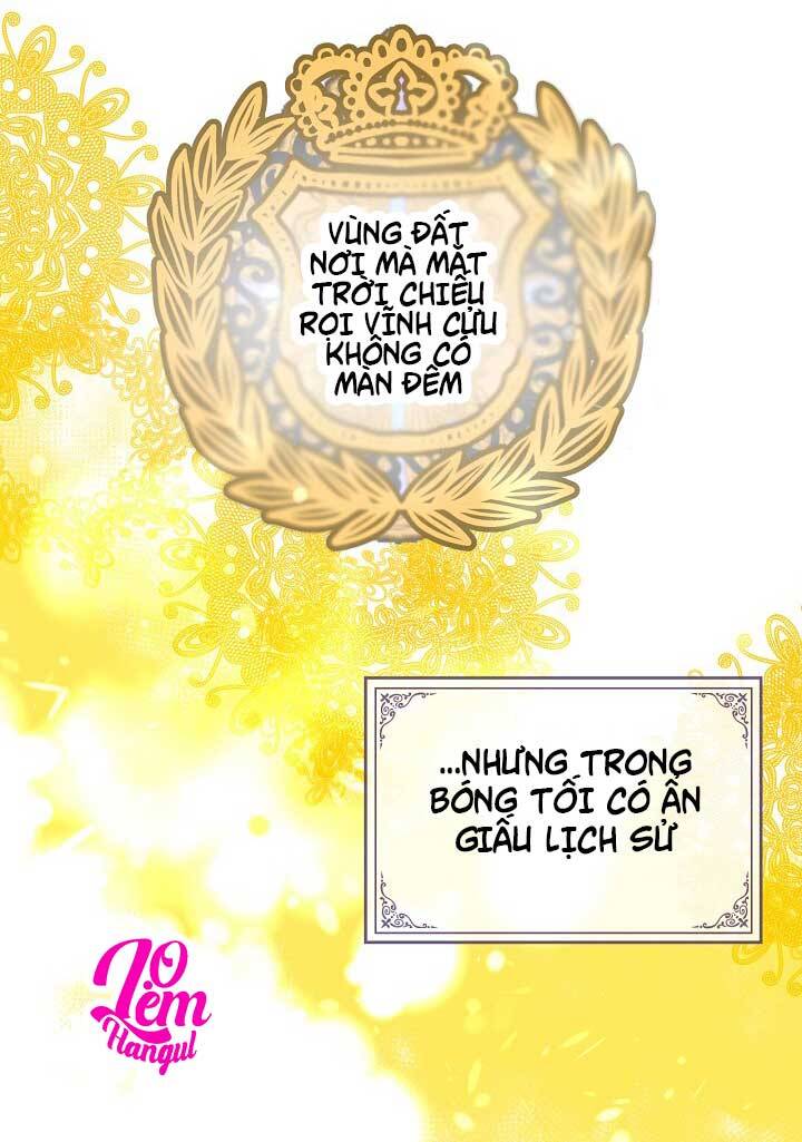 Kẻ Tạo Ra Nữ Phản Diện Chapter 1 - 86