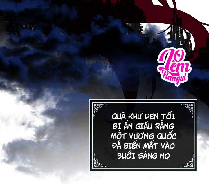 Kẻ Tạo Ra Nữ Phản Diện Chapter 1 - 89