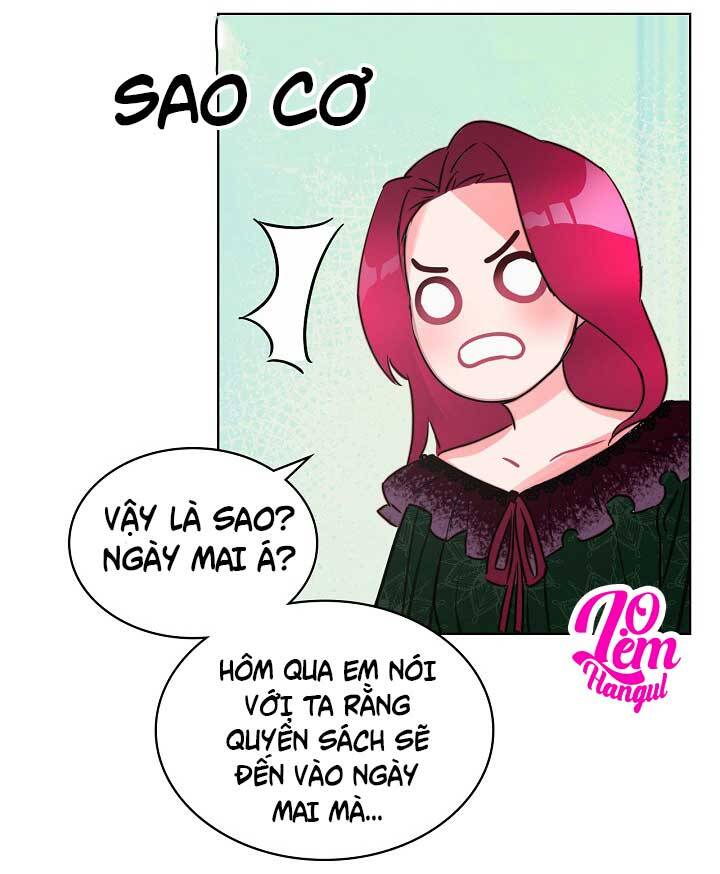 Kẻ Tạo Ra Nữ Phản Diện Chapter 1 - 93