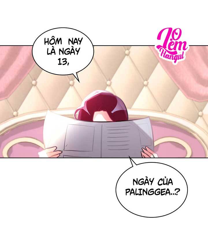 Kẻ Tạo Ra Nữ Phản Diện Chapter 1 - 97