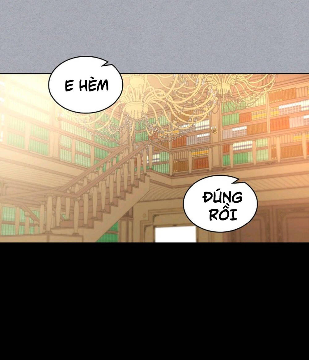 Kẻ Tạo Ra Nữ Phản Diện Chapter 12 - 33