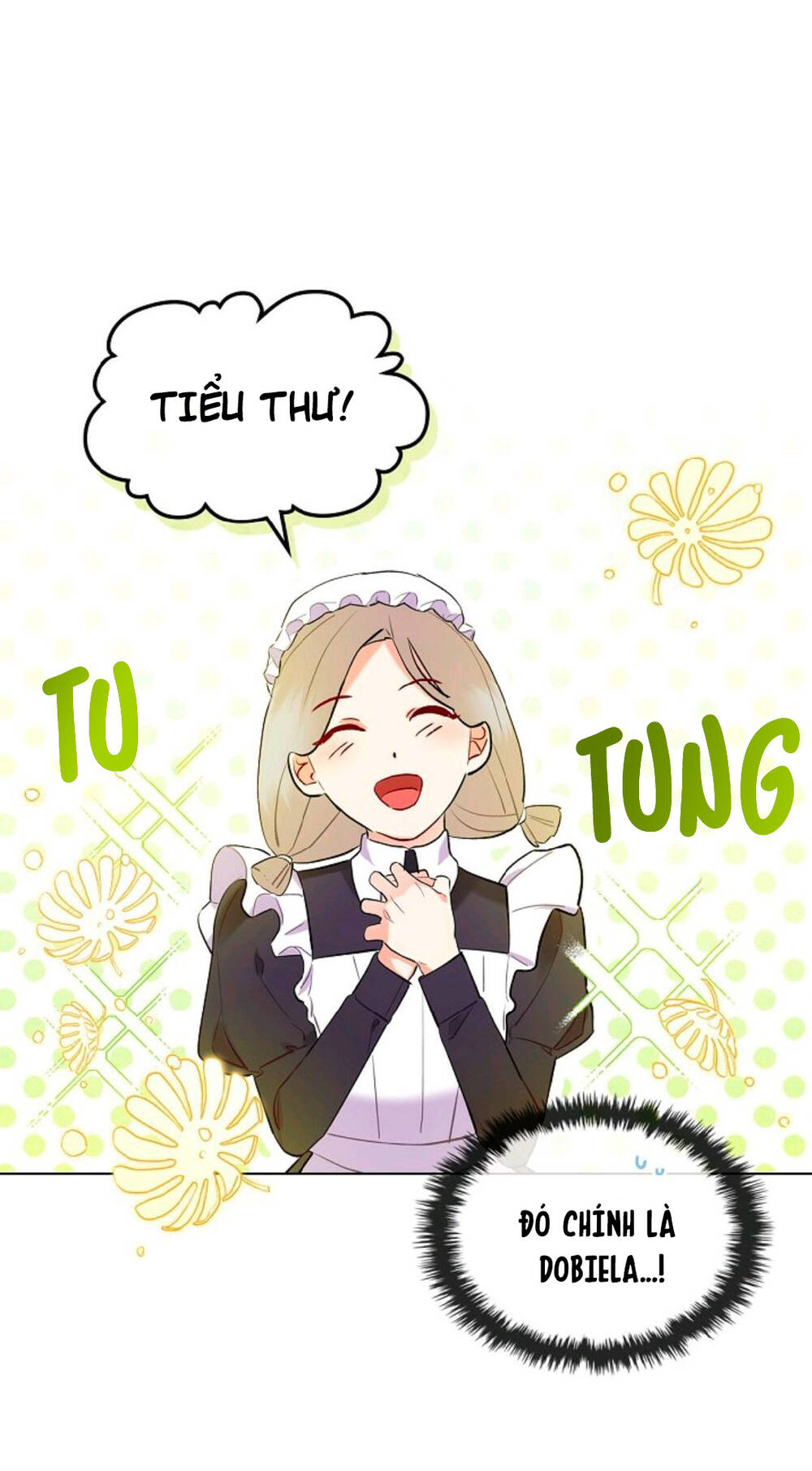 Kẻ Tạo Ra Nữ Phản Diện Chapter 12 - 63