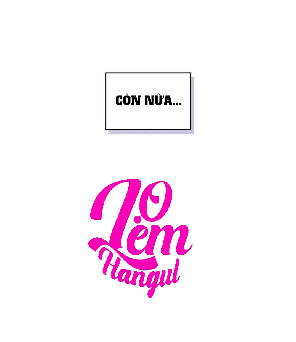 Kẻ Tạo Ra Nữ Phản Diện Chapter 12 - 74