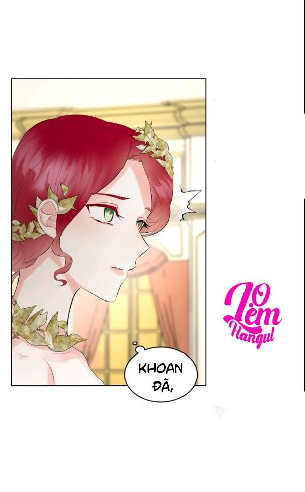 Kẻ Tạo Ra Nữ Phản Diện Chapter 19 - 11