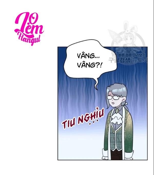 Kẻ Tạo Ra Nữ Phản Diện Chapter 19 - 27