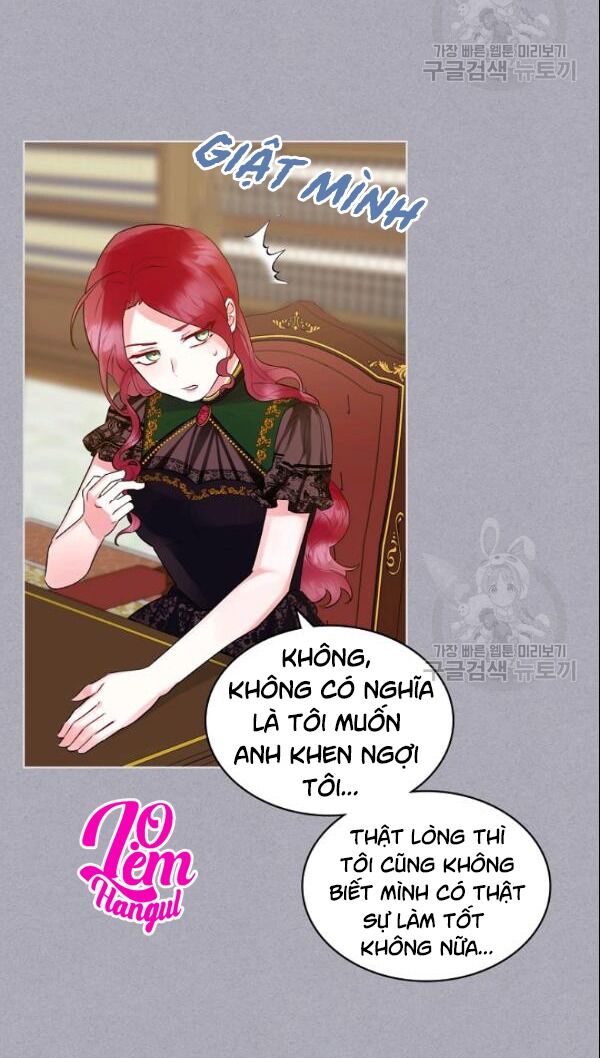 Kẻ Tạo Ra Nữ Phản Diện Chapter 19 - 33
