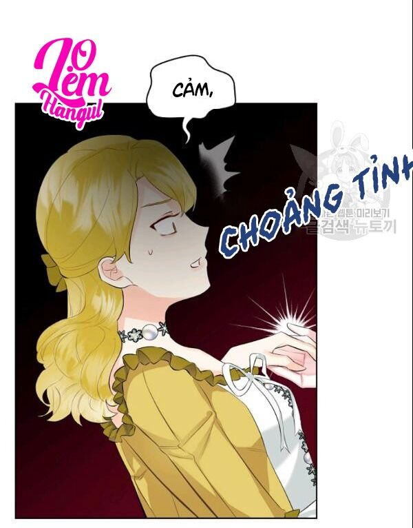 Kẻ Tạo Ra Nữ Phản Diện Chapter 19 - 5