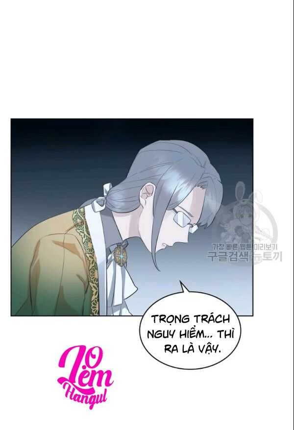 Kẻ Tạo Ra Nữ Phản Diện Chapter 19 - 41