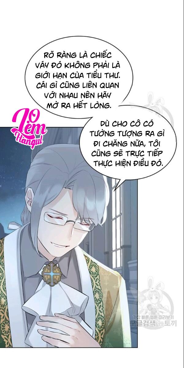 Kẻ Tạo Ra Nữ Phản Diện Chapter 19 - 51