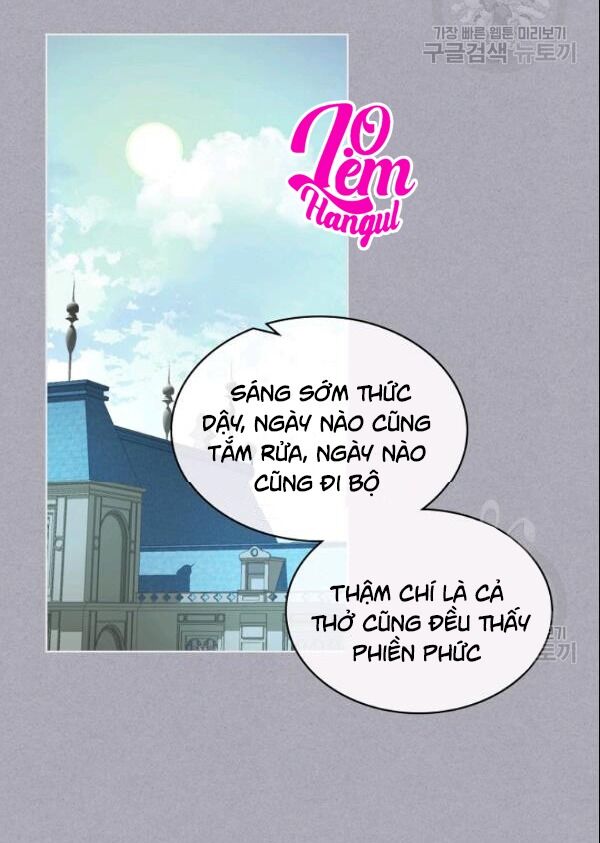 Kẻ Tạo Ra Nữ Phản Diện Chapter 20 - 34