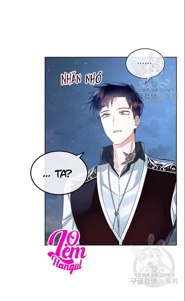 Kẻ Tạo Ra Nữ Phản Diện Chapter 20 - 43