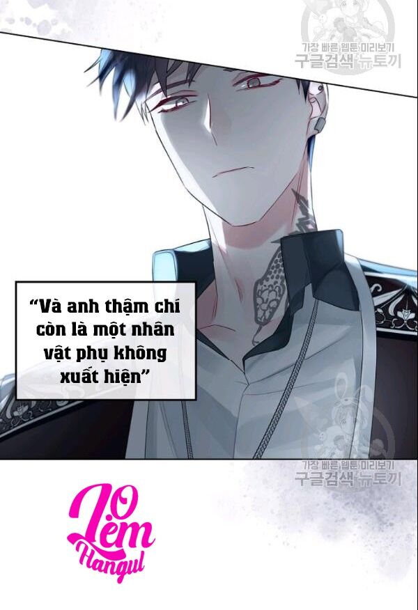 Kẻ Tạo Ra Nữ Phản Diện Chapter 20 - 59