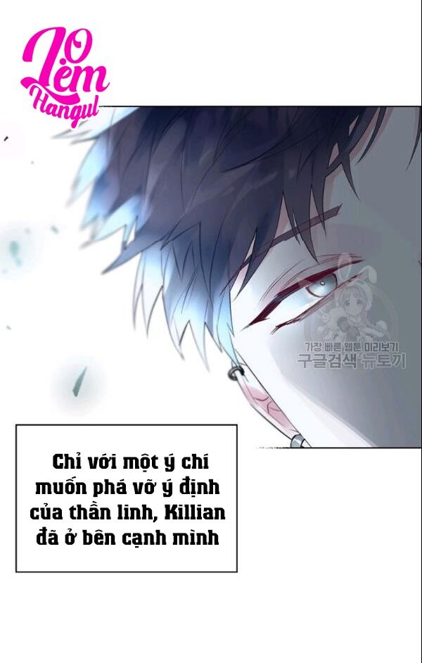 Kẻ Tạo Ra Nữ Phản Diện Chapter 20 - 61
