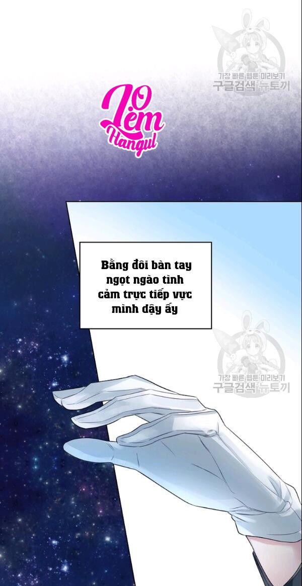Kẻ Tạo Ra Nữ Phản Diện Chapter 20 - 62