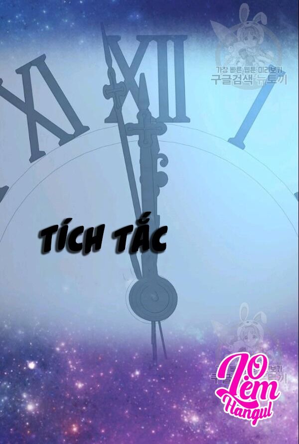 Kẻ Tạo Ra Nữ Phản Diện Chapter 20 - 66