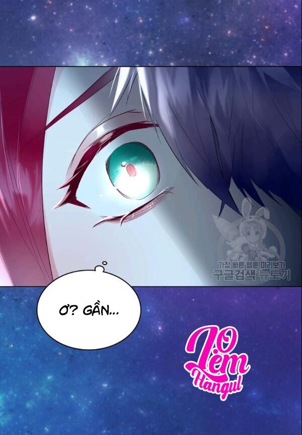 Kẻ Tạo Ra Nữ Phản Diện Chapter 20 - 69