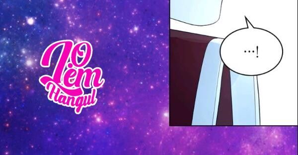 Kẻ Tạo Ra Nữ Phản Diện Chapter 20 - 71