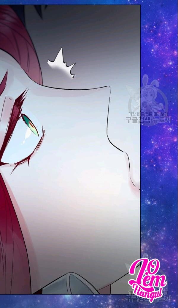 Kẻ Tạo Ra Nữ Phản Diện Chapter 20 - 75
