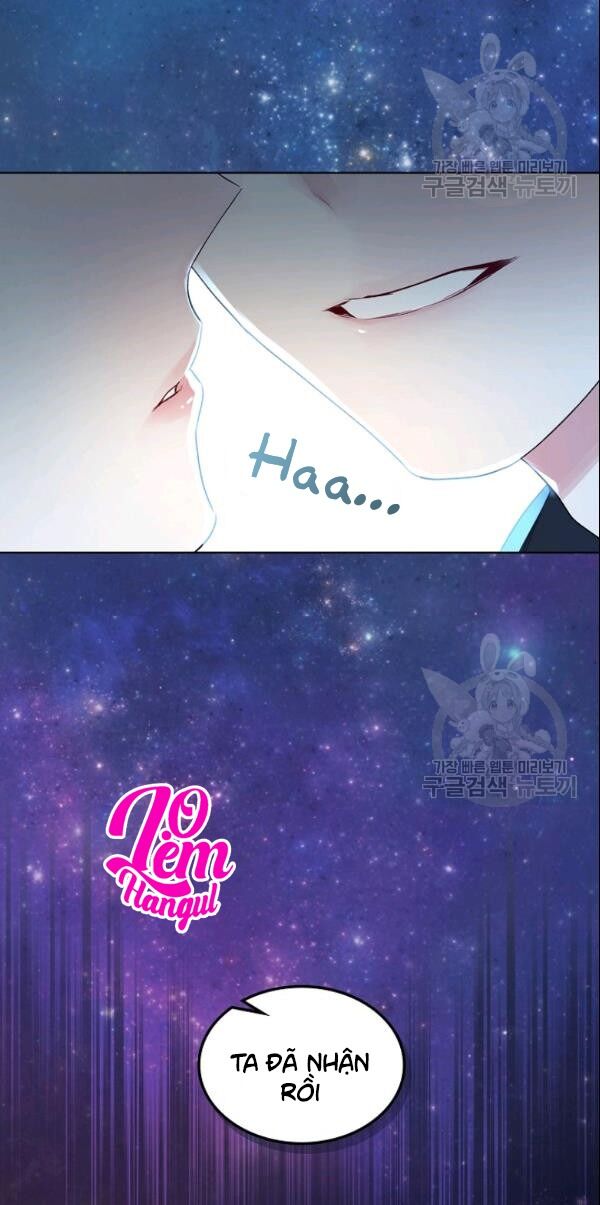 Kẻ Tạo Ra Nữ Phản Diện Chapter 20 - 77