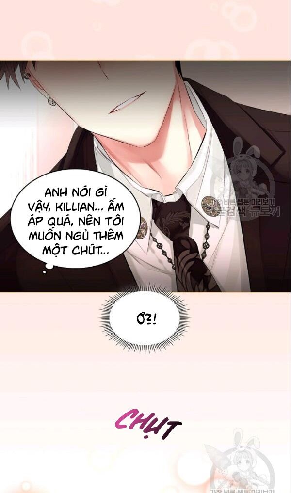 Kẻ Tạo Ra Nữ Phản Diện Chapter 21 - 14