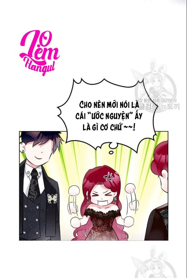 Kẻ Tạo Ra Nữ Phản Diện Chapter 21 - 46