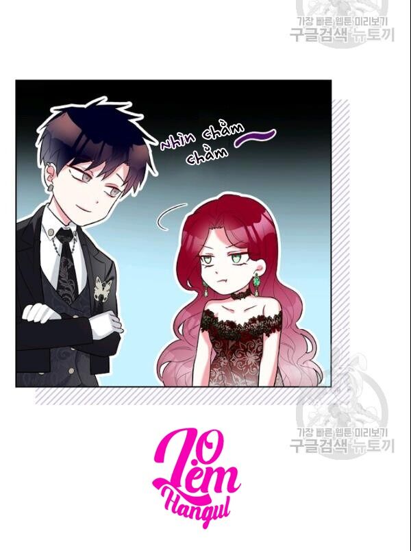 Kẻ Tạo Ra Nữ Phản Diện Chapter 21 - 47