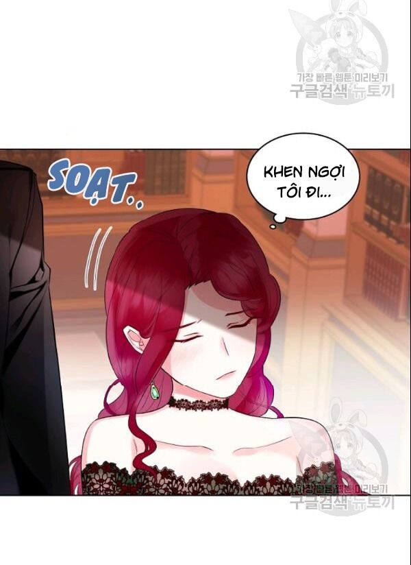 Kẻ Tạo Ra Nữ Phản Diện Chapter 21 - 49