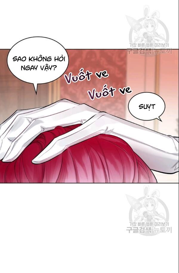 Kẻ Tạo Ra Nữ Phản Diện Chapter 21 - 52