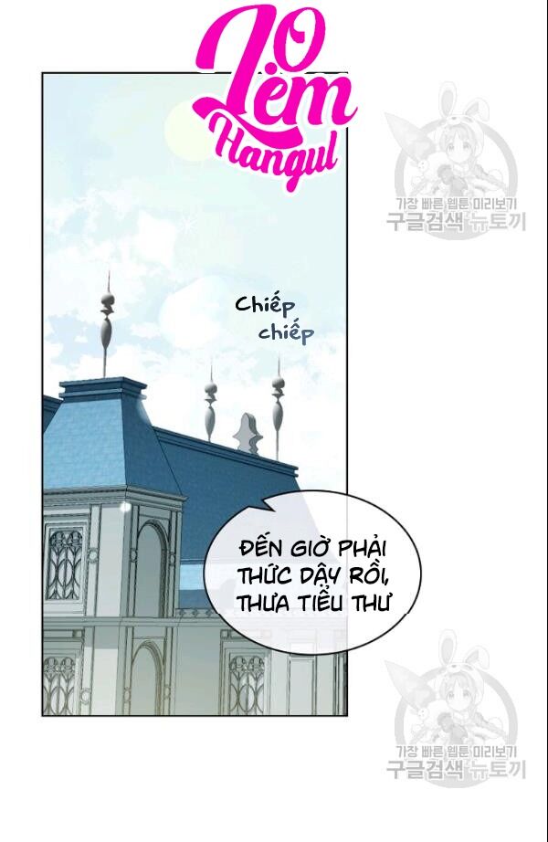 Kẻ Tạo Ra Nữ Phản Diện Chapter 21 - 10
