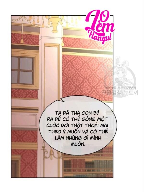 Kẻ Tạo Ra Nữ Phản Diện Chapter 22 - 3