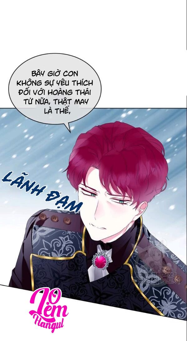 Kẻ Tạo Ra Nữ Phản Diện Chapter 22 - 22