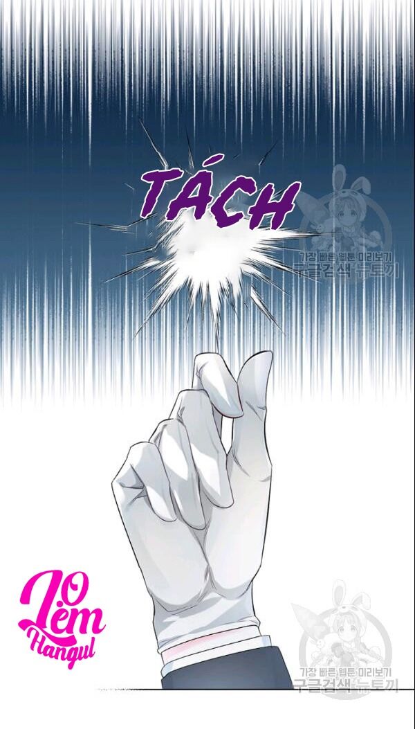 Kẻ Tạo Ra Nữ Phản Diện Chapter 22 - 28