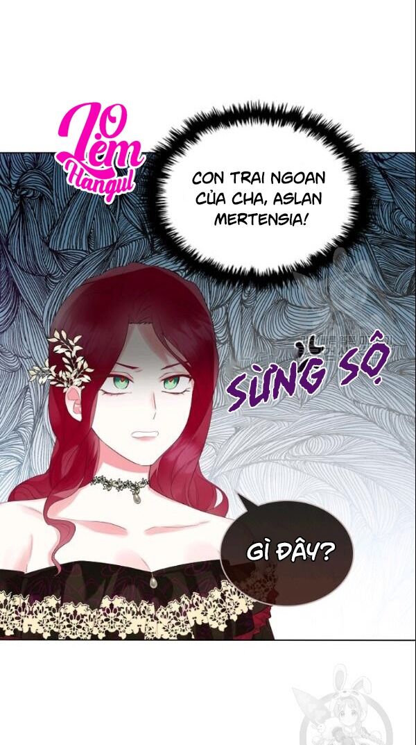 Kẻ Tạo Ra Nữ Phản Diện Chapter 22 - 38